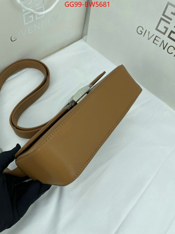 where to buy high quality ID: BW5681 $: 99USD,