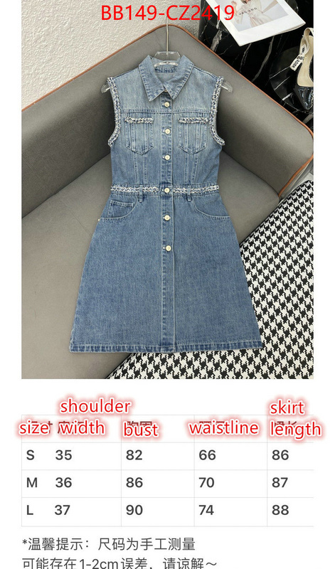 Clothing-Versace online shop ID: CZ2419 $: 149USD