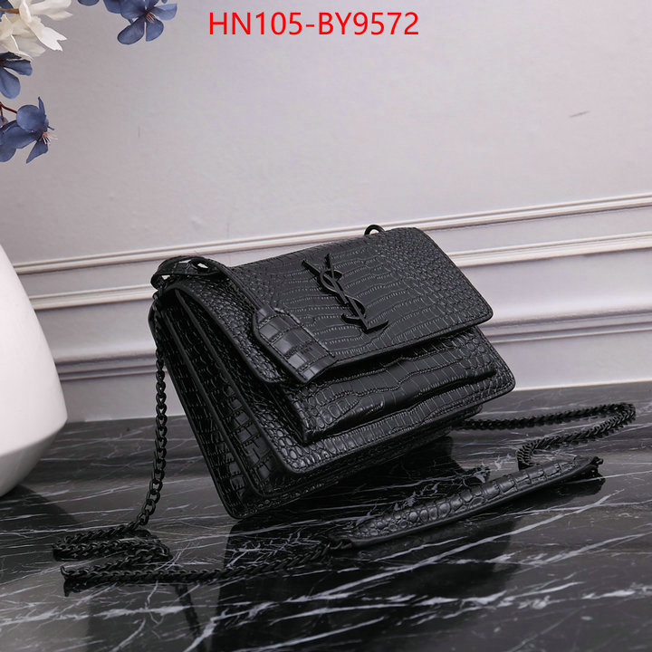 shop the best high quality ID: BY9572 $: 105USD,