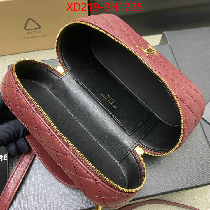 top quality fake ID: BH1725 $: 219USD,