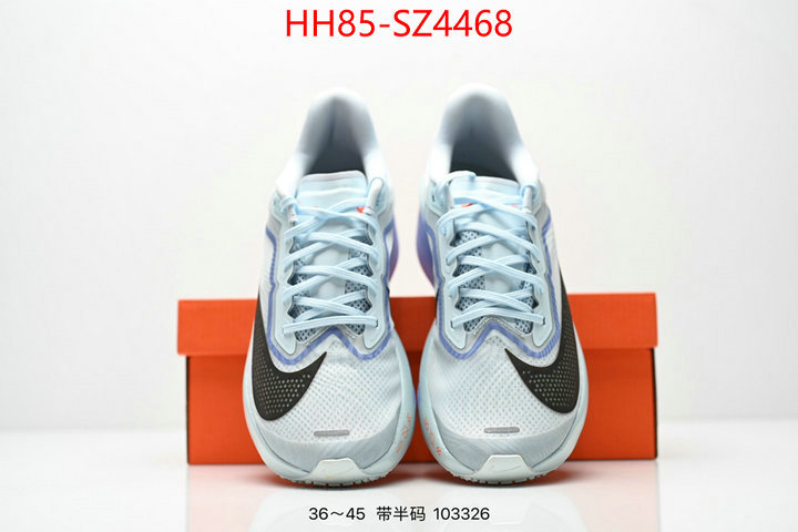 Women Shoes-NIKE from china ID: SZ4468 $: 85USD