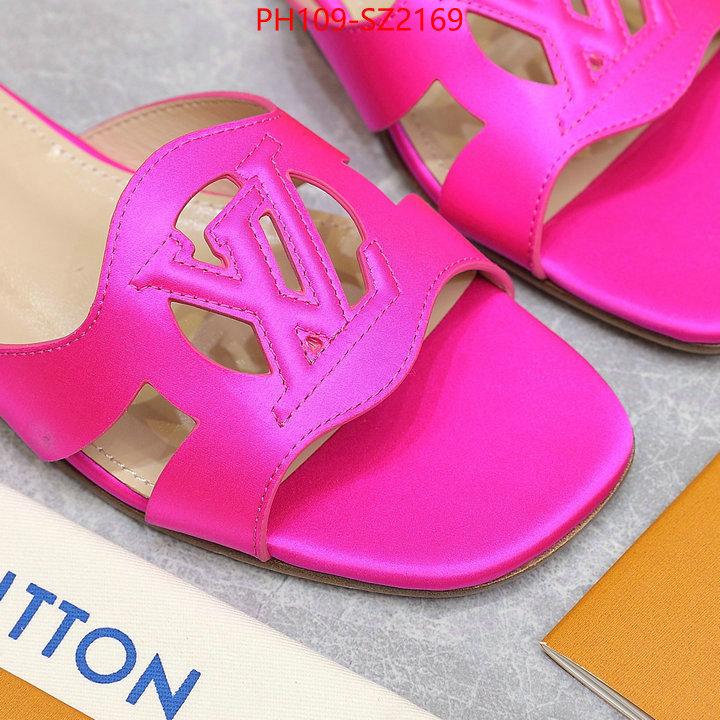 Women Shoes-LV knockoff highest quality ID: SZ2169 $: 109USD-shoes yupoo Women Shoes-LV knockoff highest quality ID: SZ2169 $: 109USD