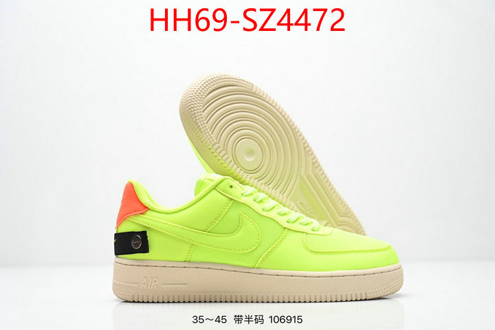 Men Shoes-Nike new 2024 ID: SZ4472 $: 69USD