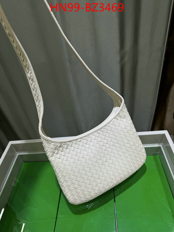 BV Bags(4A)-Crossbody- what 1:1 replica ID: BZ3469 $: 99USD,