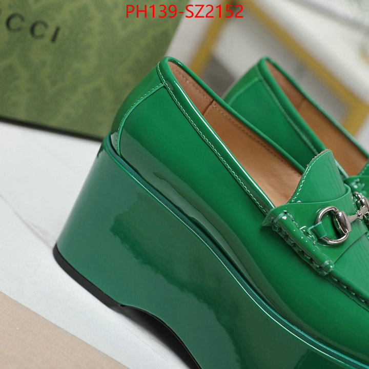 Women Shoes-Gucci luxury cheap replica ID: SZ2152 $: 139USD-shoes yupoo Women Shoes-Gucci luxury cheap replica ID: SZ2152 $: 139USD