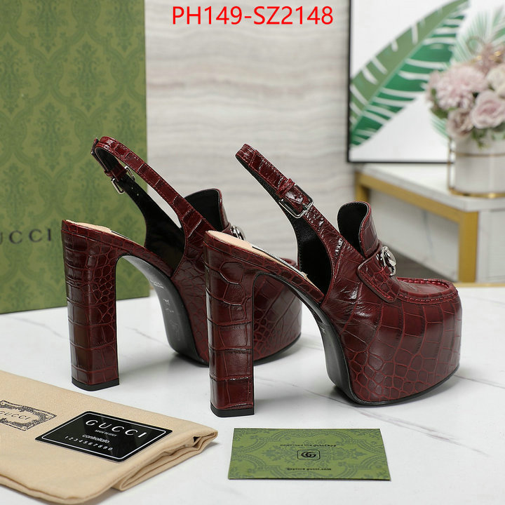 Women Shoes-Gucci what 1:1 replica ID: SZ2148 $: 149USD-shoes yupoo Women Shoes-Gucci what 1:1 replica ID: SZ2148 $: 149USD