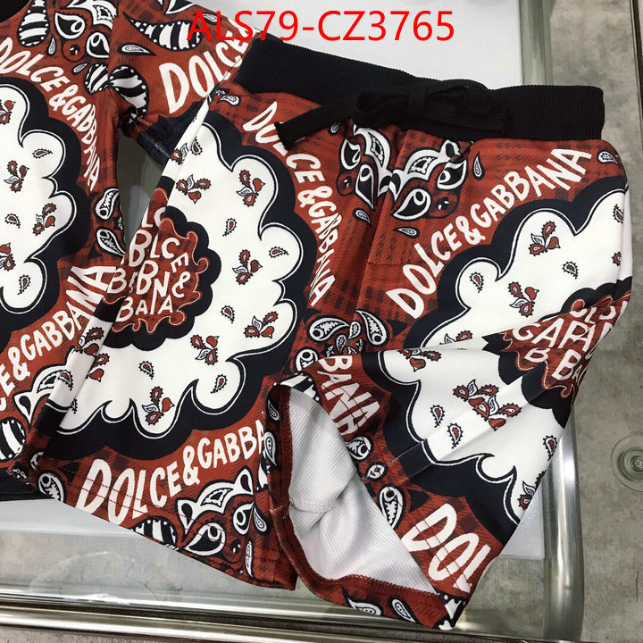Kids clothing-DG what is aaaaa quality ID: CZ3765 $: 79USD
