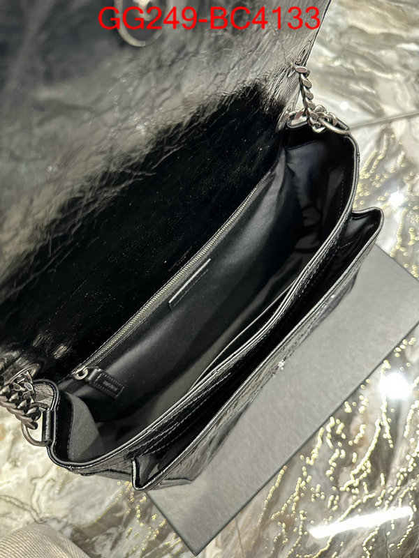 top fake designer ID: BC4133 $: 249USD,