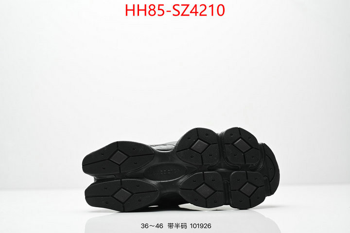 Women Shoes-New Balance what ID: SZ4210 $: 85USD