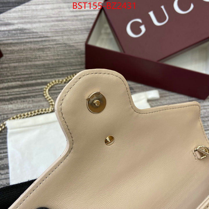 Gucci Bags(TOP)-Marmont how to find designer replica ID: BZ2431 $: 155USD,-shoes yupoo Gucci Bags(TOP)-Marmont how to find designer replica ID: BZ2431 $: 155USD,
