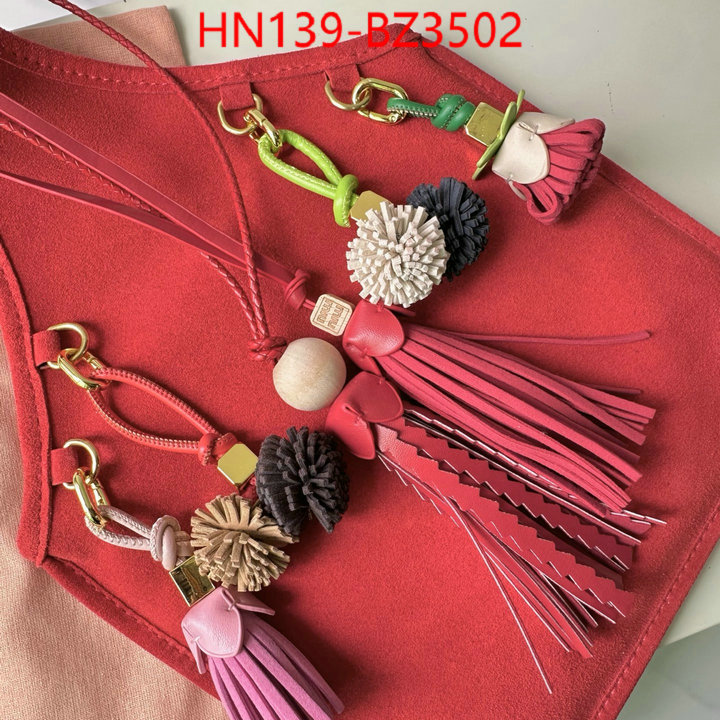 Miu Miu Bags(4A)-Handbag- 1:1 replica ID: BZ3502 $: 139USD,