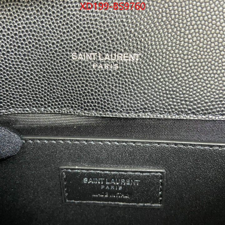 best replica quality ID: BS9760 $: 199USD,
