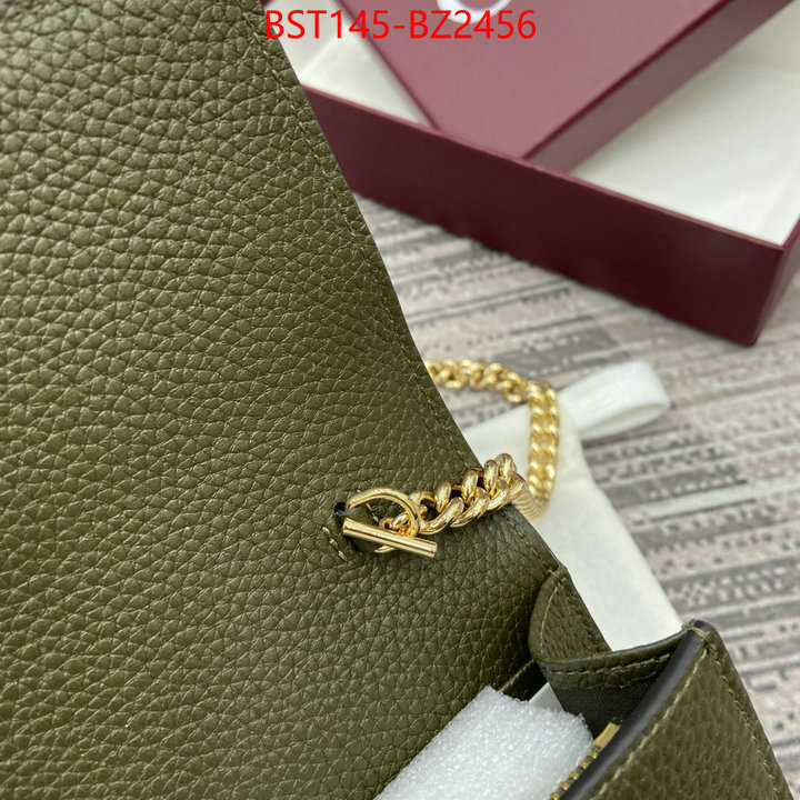 Gucci Bags(TOP)-Horsebit- how to find replica shop ID: BZ2456 $: 145USD,