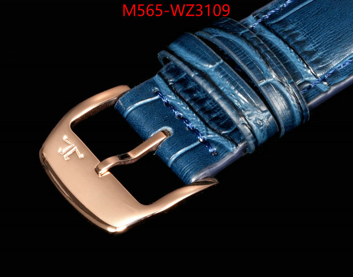 Watch(TOP)-JaegerLeCoultre the online shopping ID: WZ3109 $: 565USD
