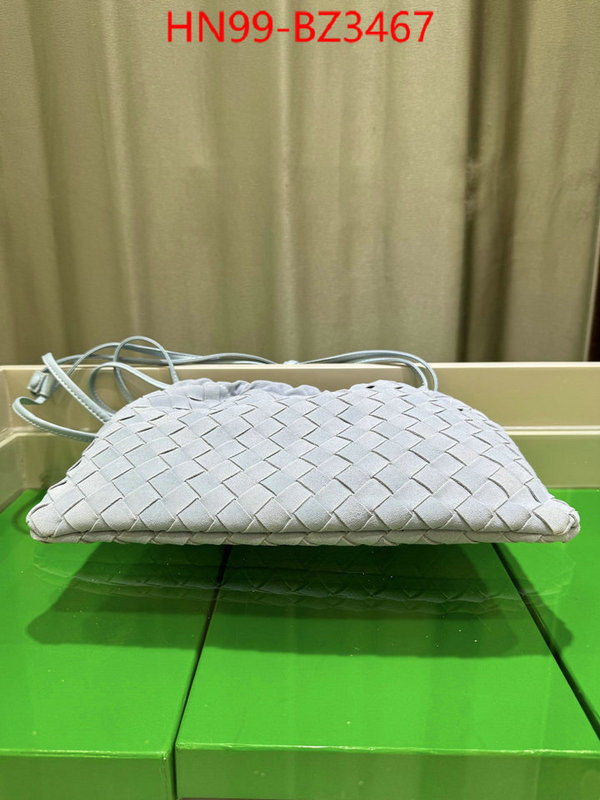 BV Bags(4A)-Crossbody- replica designer ID: BZ3467 $: 99USD,