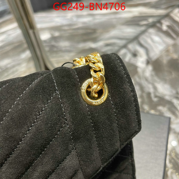 how to start selling replica ID: BN4706