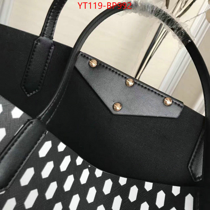 where to buy replicas ID: BP992 $: 119USD,