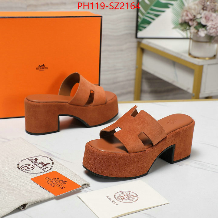 Women Shoes-Hermes 7 star replica ID: SZ2164 $: 119USD