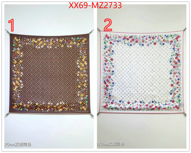 Scarf-LV what's best ID: MZ2733 $: 69USD