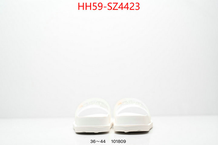 Women Shoes-NIKE buy the best high quality replica ID: SZ4423 $: 59USD