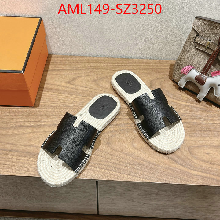 Women Shoes-Hermes best capucines replica ID: SZ3250 $: 149USD
