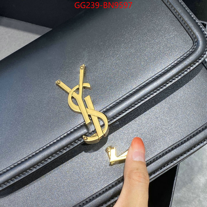 fake aaaaa ID: BN9597 $: 239USD,