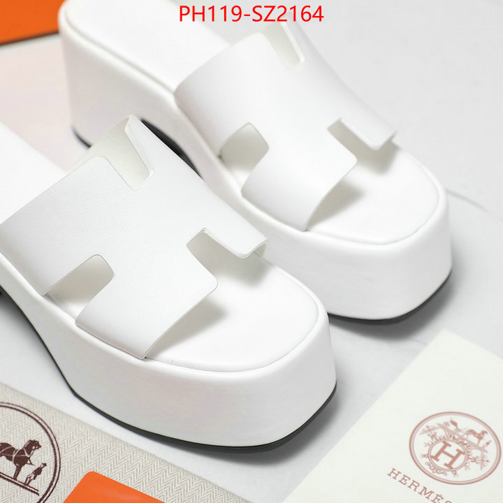Women Shoes-Hermes 7 star replica ID: SZ2164 $: 119USD
