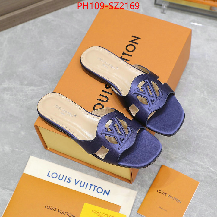 Women Shoes-LV knockoff highest quality ID: SZ2169 $: 109USD-shoes yupoo Women Shoes-LV knockoff highest quality ID: SZ2169 $: 109USD