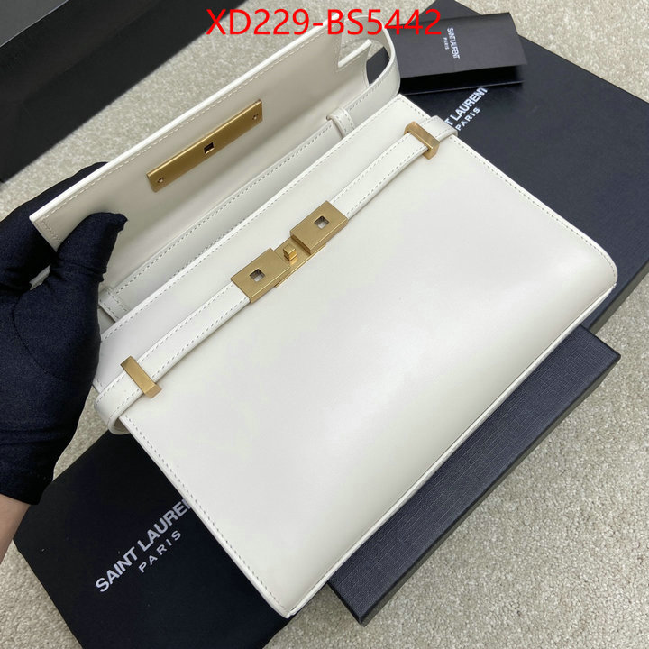 china sale ID: BS5442 $: 229USD,
