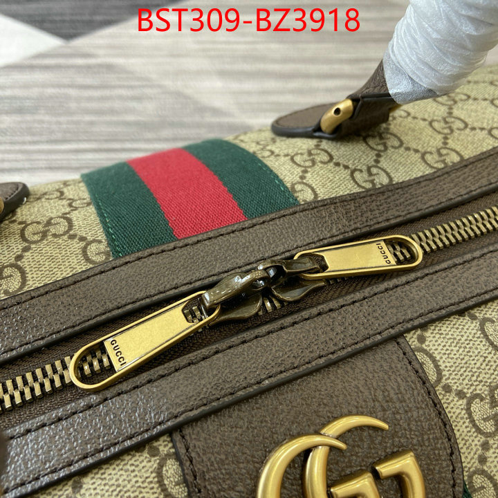 Gucci Bags(TOP)-Handbag- wholesale china ID: BZ3918 $: 309USD,