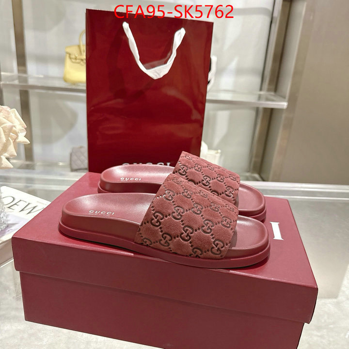 Women Shoes-Gucci perfect quality designer replica ID: SK5762-shoes yupoo Women Shoes-Gucci perfect quality designer replica ID: SK5762