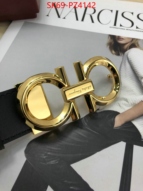 Belts-Ferragamo replica aaaaa designer ID: PZ4142 $: 69USD