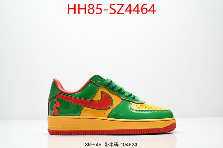Women Shoes-NIKE where to find the best replicas ID: SZ4464 $: 85USD