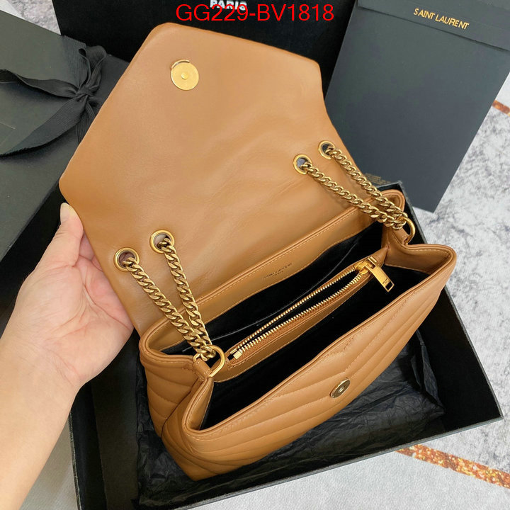 what 1:1 replica ID: BV1818 $: 229USD,