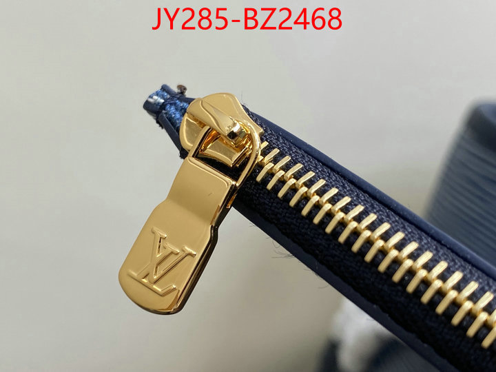 LV Bags(TOP)-Neverfull- what is a counter quality ID: BZ2468 $: 285USD,