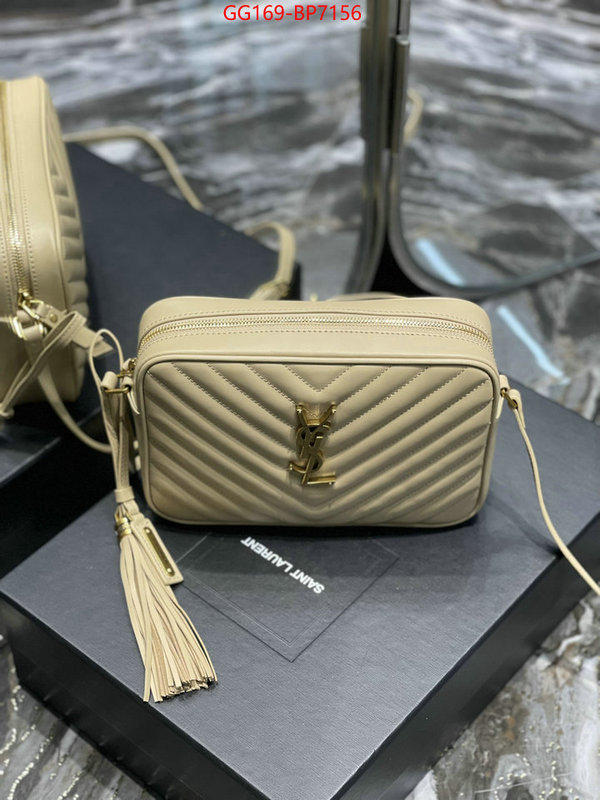 exclusive cheap ID: BP7156 $: 169USD,