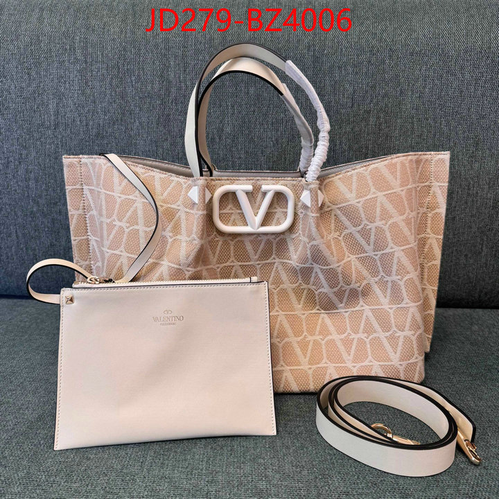 Valentino Bags(TOP)-Handbag- sale outlet online ID: BZ4006
