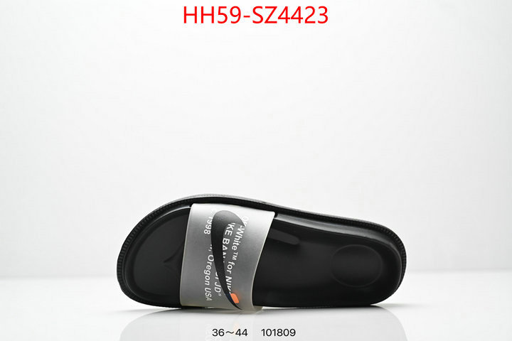 Women Shoes-NIKE buy the best high quality replica ID: SZ4423 $: 59USD
