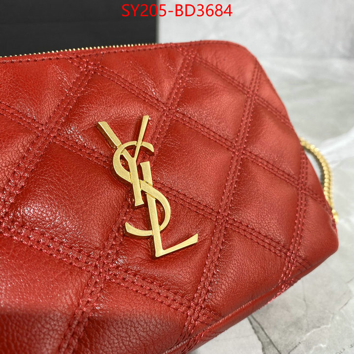 how can i find replica ID: BD3684 $: 209USD,