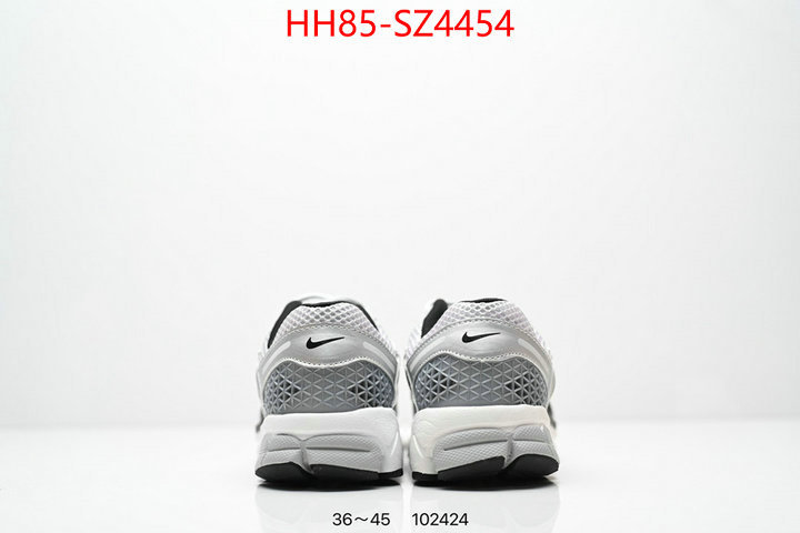 Men Shoes-Nike the quality replica ID: SZ4454 $: 85USD