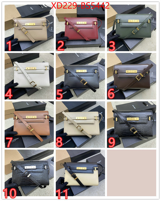 china sale ID: BS5442 $: 229USD,