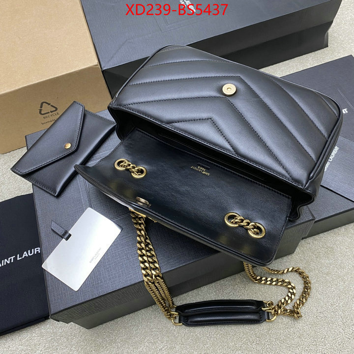 designer fashion replica ID: BS5437 $: 239USD,