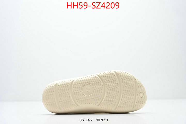 Women Shoes-New Balance new ID: SZ4209 $: 59USD