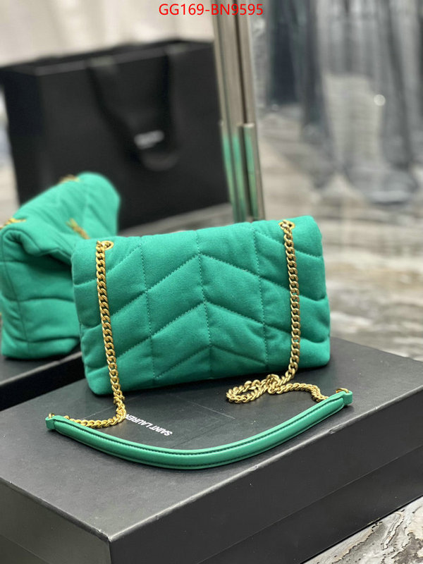 designer 7 star replica ID: BN9595 $: 169USD,