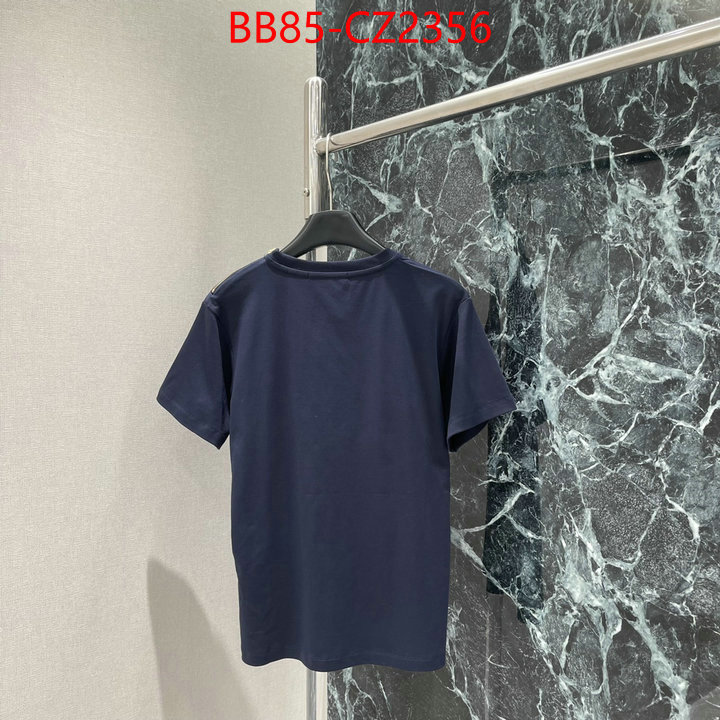Clothing-LV what is a counter quality ID: CZ2356 $: 85USD