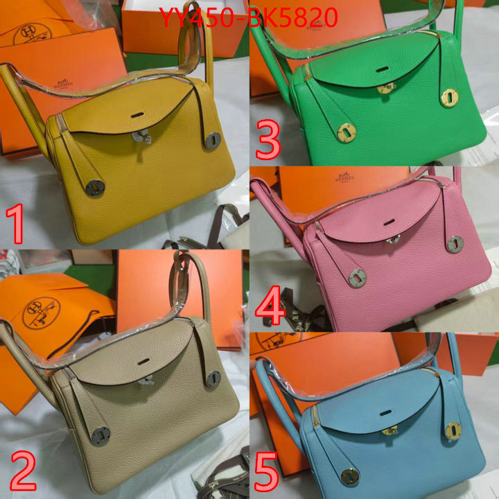 Hermes Bags(TOP)-Lindy- mirror quality ID: BK5820 $: 450USD,