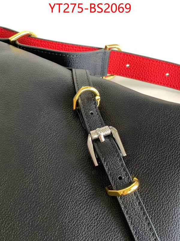 shop designer ID: BS2069 $: 275USD,