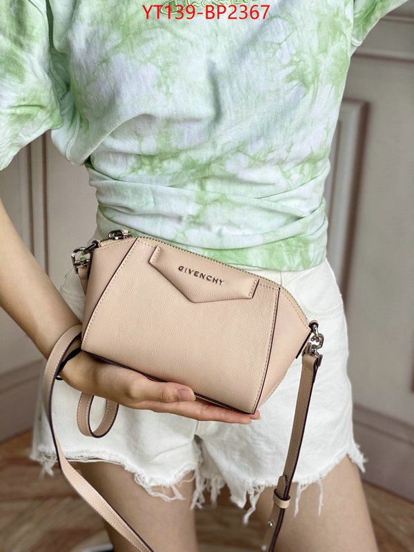 cheap high quality replica ID: BP2367 $: 139USD,