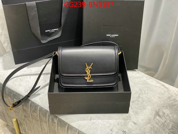 fake aaaaa ID: BN9597 $: 239USD,