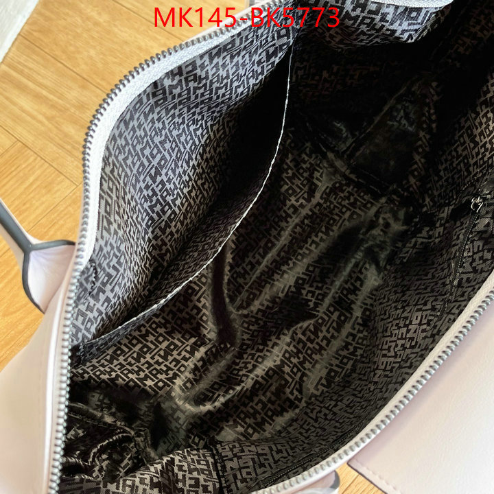Longchamp(TOP)-Hangbag 7 star replica ID: BK5773 $: 145USD,